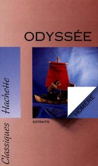 Odyssée