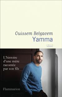 Yamma : récit