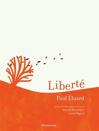 Liberté