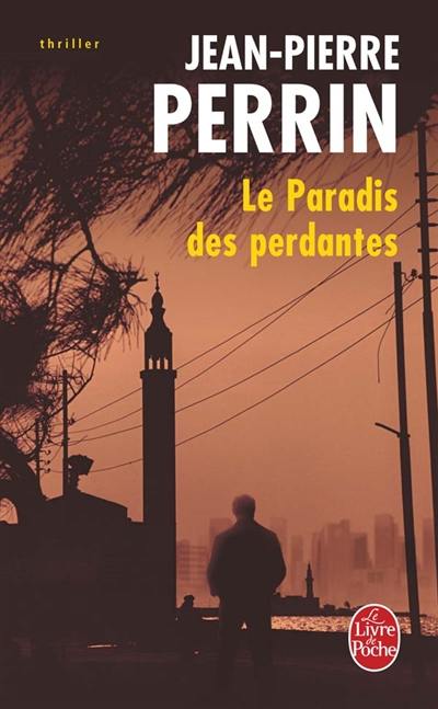 Le paradis des perdantes