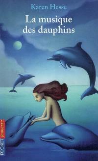 La musique des dauphins