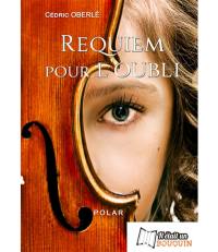 Requiem pour l'oubli