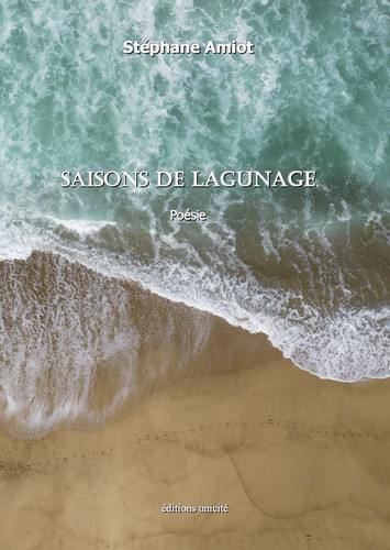 Saisons de lagunage