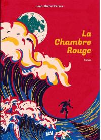 La chambre rouge