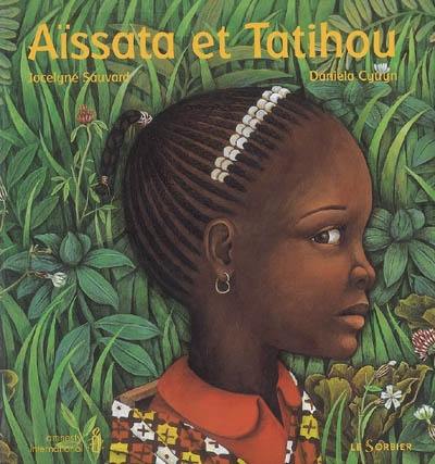 Aissata et Tatihou