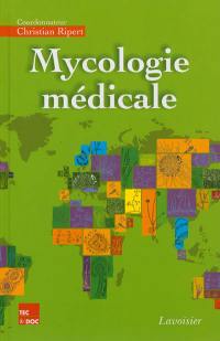 Mycologie médicale