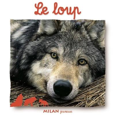 Le loup