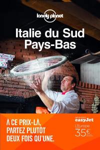 Italie du Sud, Pays-Bas