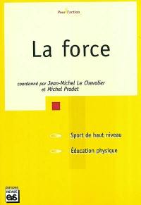 La force