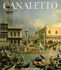 Canaletto