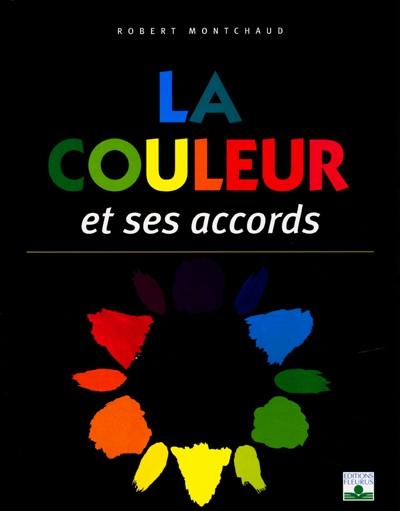 La couleur et ses accords