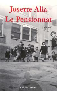 Le pensionnat