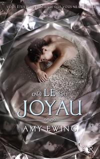 Le Joyau. Vol. 1