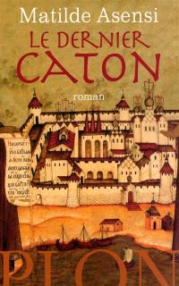 Le dernier Caton