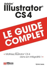 Illustrator CS4