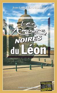 Les amours noires du Léon