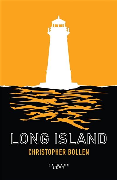 Long Island