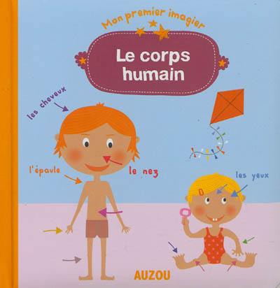 Le corps humain