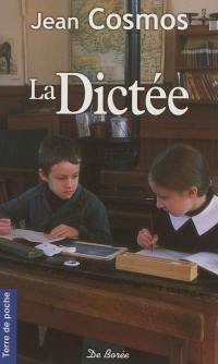 La dictée