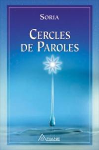 Cercles de paroles