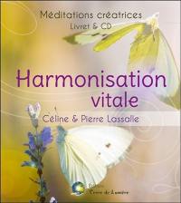 Harmonisation vitale