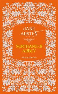 Northanger abbey