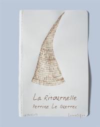 La ritournelle