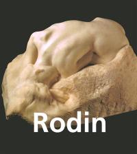 Rodin