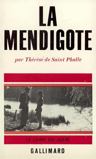 La Mendigote