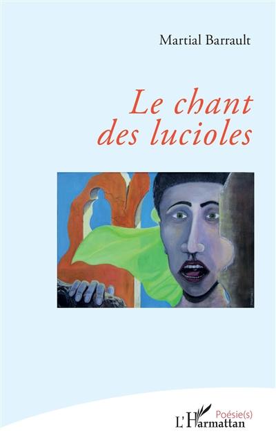 Le chant des lucioles