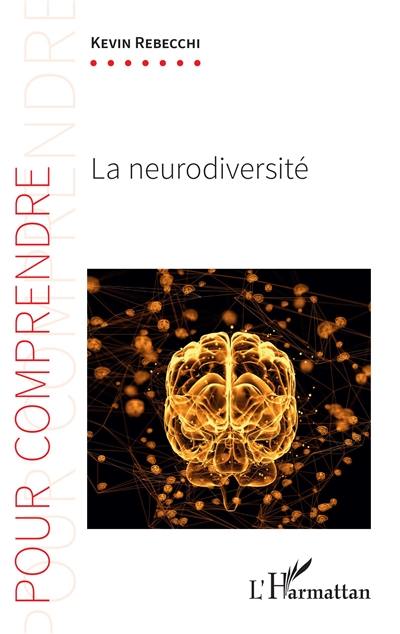 La neurodiversité