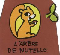 L'arbre de Nutello