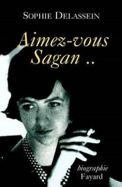 Aimez-vous Sagan ?