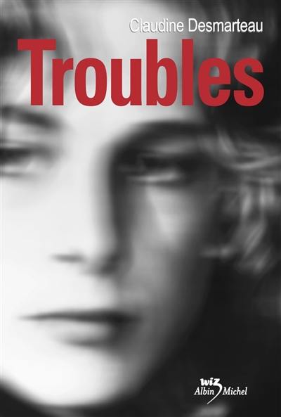 Troubles