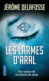 Les larmes d'Aral