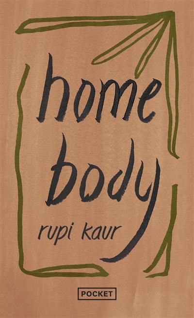 Home body