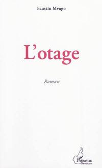 L'otage