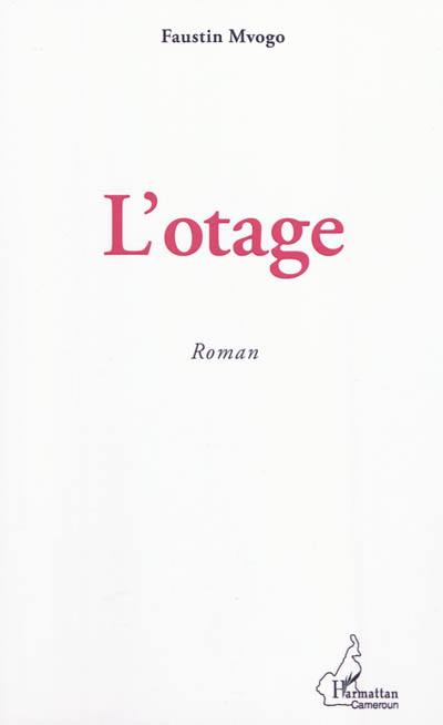 L'otage