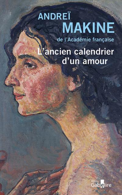 L'ancien calendrier d'un amour