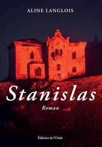 Stanislas