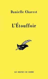 L'étouffoir