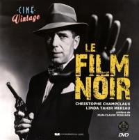 Le film noir