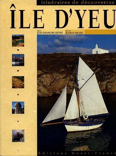 Ile d'Yeu