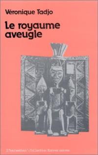 Le Royaume aveugle