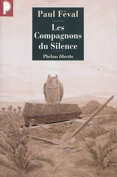 Les compagnons du silence