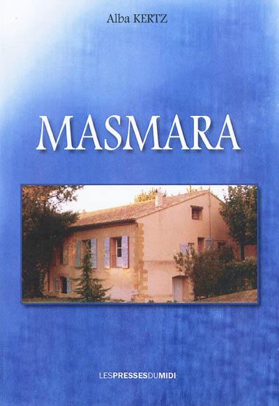 Masmara