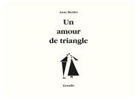 Un amour de triangle