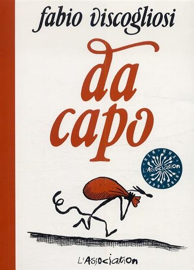 Da Capo