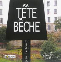 Tête bêche