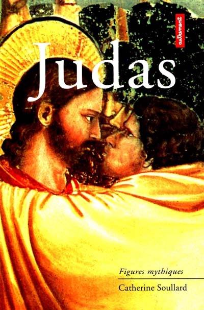 Judas